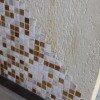 https://cdn-ostrovok-ru-ion.test.edgekey.net/t/100x100/hotel_review/5b/14/5b14ae8c1e81a504842297eb7869e958bace95df.jpeg