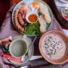 https://cdn-ostrovok-ru-ion.test.edgekey.net/t/100x100/hotel_review/5b/15/5b1552bb373524a1af007c3059378de9cacf116f.JPEG