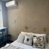https://cdn-ostrovok-ru-ion.test.edgekey.net/t/100x100/hotel_review/5b/15/5b15e020aaaccf8e0d83b21be251d0c54eb81017.JPEG