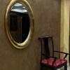 https://cdn-ostrovok-ru-ion.test.edgekey.net/t/100x100/hotel_review/5b/17/5b174d7152c23bad6c06d62359e93a6617b169df.jpeg