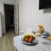https://cdn-ostrovok-ru-ion.test.edgekey.net/t/100x100/hotel_review/5b/18/5b1862234ba11febc2c47859e08577cbb624c034.JPEG