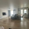 https://cdn-ostrovok-ru-ion.test.edgekey.net/t/100x100/hotel_review/5b/18/5b18e72f215ebf3f4b7269483a65d82ff94f1510.JPEG