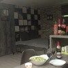 https://cdn-ostrovok-ru-ion.test.edgekey.net/t/100x100/hotel_review/5b/1b/5b1b71ac5b8661e3698ff0a25e68984003b20a07.JPEG