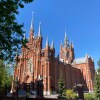https://cdn-ostrovok-ru-ion.test.edgekey.net/t/100x100/hotel_review/5b/1c/5b1c0b406ab33fc8caeec8983bdb5b57caa36f58.jpeg