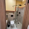 https://cdn-ostrovok-ru-ion.test.edgekey.net/t/100x100/hotel_review/5b/1c/5b1ca43e2c6e862ffe1adf49ca416f13ebb4d170.JPEG