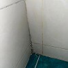 https://cdn-ostrovok-ru-ion.test.edgekey.net/t/100x100/hotel_review/5b/1c/5b1ca6056d89292be2688f8db93a10b1786744ea.JPEG