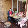 https://cdn-ostrovok-ru-ion.test.edgekey.net/t/100x100/hotel_review/5b/1c/5b1cf08b71433ba78d3c32180513d20b9fcacd77.JPEG