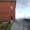 https://cdn-ostrovok-ru-ion.test.edgekey.net/t/100x100/hotel_review/5b/1d/5b1d22320653bb6b9674de67e5fa2a35bbdae9b5.JPEG