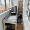 https://cdn-ostrovok-ru-ion.test.edgekey.net/t/100x100/hotel_review/5b/1d/5b1d4d5cee38e39f7d64112bc5af66807088eb2e.JPEG