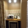 https://cdn-ostrovok-ru-ion.test.edgekey.net/t/100x100/hotel_review/5b/1d/5b1dd24b0f570ebc85302580564127593480d862.JPEG