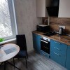 https://cdn-ostrovok-ru-ion.test.edgekey.net/t/100x100/hotel_review/5b/1e/5b1e821282ffe14f6c30bdaa4a1da7dd7fc6f114.JPEG
