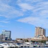 https://cdn-ostrovok-ru-ion.test.edgekey.net/t/100x100/hotel_review/5b/1e/5b1e912e6a10223f89e3f524ada51c0c73ec100a.JPEG