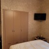 https://cdn-ostrovok-ru-ion.test.edgekey.net/t/100x100/hotel_review/5b/1e/5b1ef29be5533caf12183629146f21a56050bd8d.JPEG