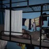 https://cdn-ostrovok-ru-ion.test.edgekey.net/t/100x100/hotel_review/5b/1f/5b1fcefb24f823c0e1ff528f1fae744dd63aaf27.jpeg