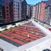 https://cdn-ostrovok-ru-ion.test.edgekey.net/t/100x100/hotel_review/5b/1f/5b1ffbb32c4f1bfcc4be736627d110399c70c455.JPEG
