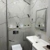 https://cdn-ostrovok-ru-ion.test.edgekey.net/t/100x100/hotel_review/5b/20/5b20cd2b1872a77f3a66ed572a8d790eb7a6e5ca.JPEG