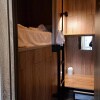 https://cdn-ostrovok-ru-ion.test.edgekey.net/t/100x100/hotel_review/5b/20/5b20cf4990c70cf385134501d9330a58a2900a5e.JPEG