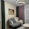 https://cdn-ostrovok-ru-ion.test.edgekey.net/t/100x100/hotel_review/5b/21/5b21a1621b2993c21e686d6721ce1c4c18062ff6.JPEG