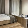 https://cdn-ostrovok-ru-ion.test.edgekey.net/t/100x100/hotel_review/5b/21/5b21b94d08d5e5fe875368120a7747db33d5ee2c.JPEG
