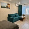 https://cdn-ostrovok-ru-ion.test.edgekey.net/t/100x100/hotel_review/5b/24/5b242d732981143530bb1df39c8357345fcff2d9.JPEG