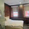 https://cdn-ostrovok-ru-ion.test.edgekey.net/t/100x100/hotel_review/5b/24/5b249728c9aa13ac363f003900c87f3810ab76ea.jpeg