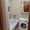 https://cdn-ostrovok-ru-ion.test.edgekey.net/t/100x100/hotel_review/5b/24/5b24f0427a58e73dcc46736438255f6f8e03b5fe.JPEG
