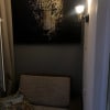 https://cdn-ostrovok-ru-ion.test.edgekey.net/t/100x100/hotel_review/5b/25/5b259fd52c24bebbd38edfddd531812c44425512.JPEG