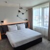 https://cdn-ostrovok-ru-ion.test.edgekey.net/t/100x100/hotel_review/5b/25/5b25b4ece435090be82745a8084e9809cfb64428.JPEG