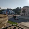 https://cdn-ostrovok-ru-ion.test.edgekey.net/t/100x100/hotel_review/5b/26/5b26b6a20a94a1598f73d6672833ae3f5792e043.jpeg