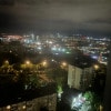 https://cdn-ostrovok-ru-ion.test.edgekey.net/t/100x100/hotel_review/5b/26/5b26c42ff536d5c0f606a75a95509689c399a154.JPEG