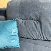 https://cdn-ostrovok-ru-ion.test.edgekey.net/t/100x100/hotel_review/5b/27/5b271dfce7147b4978da27797a2e15795bfdec16.JPEG