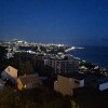 https://cdn-ostrovok-ru-ion.test.edgekey.net/t/100x100/hotel_review/5b/27/5b274bda8e48a7141494c1b18239a938f94ecbf7.JPEG
