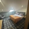 https://cdn-ostrovok-ru-ion.test.edgekey.net/t/100x100/hotel_review/5b/28/5b289ba9086392e7cbc9775487f0244b261e39ea.jpeg