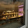 https://cdn-ostrovok-ru-ion.test.edgekey.net/t/100x100/hotel_review/5b/29/5b2998b4a069c049afc88a34151f2fe511172497.JPEG
