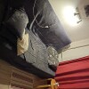 https://cdn-ostrovok-ru-ion.test.edgekey.net/t/100x100/hotel_review/5b/2a/5b2a0a5854f51837333b999d4d4265873f2748f9.JPEG