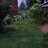 https://cdn-ostrovok-ru-ion.test.edgekey.net/t/100x100/hotel_review/5b/2b/5b2b9514b16e7c76a7855a9bafa8e63d2a7f698b.JPEG