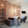 https://cdn-ostrovok-ru-ion.test.edgekey.net/t/100x100/hotel_review/5b/2b/5b2bc788a5f38969b32911d07c660887479a3069.JPEG