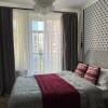 https://cdn-ostrovok-ru-ion.test.edgekey.net/t/100x100/hotel_review/5b/2c/5b2caecf05b979b6c4f315e89de7d8ba45a682f3.JPEG