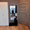 https://cdn-ostrovok-ru-ion.test.edgekey.net/t/100x100/hotel_review/5b/2d/5b2db2366025b704a73081cdbebe88ceda9d5f6b.JPEG