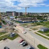 https://cdn-ostrovok-ru-ion.test.edgekey.net/t/100x100/hotel_review/5b/2f/5b2fdd0f8740ecdfc8dae97883199526d837ec6e.JPEG