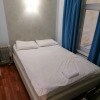https://cdn-ostrovok-ru-ion.test.edgekey.net/t/100x100/hotel_review/5b/31/5b312e6a5333736eb97bd430b2c8c3963248800b.JPEG