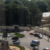 https://cdn-ostrovok-ru-ion.test.edgekey.net/t/100x100/hotel_review/5b/31/5b31767630c94ff30dd4d79f7f48ea84af55c505.JPEG