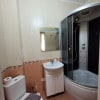 https://cdn-ostrovok-ru-ion.test.edgekey.net/t/100x100/hotel_review/5b/31/5b31802cfa8cc9bcf0d84a32a7de00f6e8d67bda.JPEG