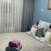 https://cdn-ostrovok-ru-ion.test.edgekey.net/t/100x100/hotel_review/5b/31/5b31a46daf90addb545b56ca2700875a917eea7b.JPEG