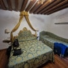 https://cdn-ostrovok-ru-ion.test.edgekey.net/t/100x100/hotel_review/5b/31/5b31e5f9c3830275c5024e7e74e17d958b69b645.JPEG