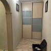 https://cdn-ostrovok-ru-ion.test.edgekey.net/t/100x100/hotel_review/5b/31/5b31ee0b81a450b3d8c039731fca429fa48c8394.JPEG