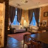 https://cdn-ostrovok-ru-ion.test.edgekey.net/t/100x100/hotel_review/5b/32/5b32363fc627a2ef4506014e2da0d1556b7ce404.JPEG