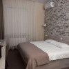 https://cdn-ostrovok-ru-ion.test.edgekey.net/t/100x100/hotel_review/5b/32/5b3251fd415fc1cad005dfdef754590ade220df2.jpeg