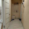 https://cdn-ostrovok-ru-ion.test.edgekey.net/t/100x100/hotel_review/5b/32/5b32c65aa47b72d00395c88c3dd32a3e8187dfdf.JPEG
