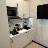 https://cdn-ostrovok-ru-ion.test.edgekey.net/t/100x100/hotel_review/5b/32/5b32c7c60c03d03553195bd5f4adfa17f3408611.JPEG